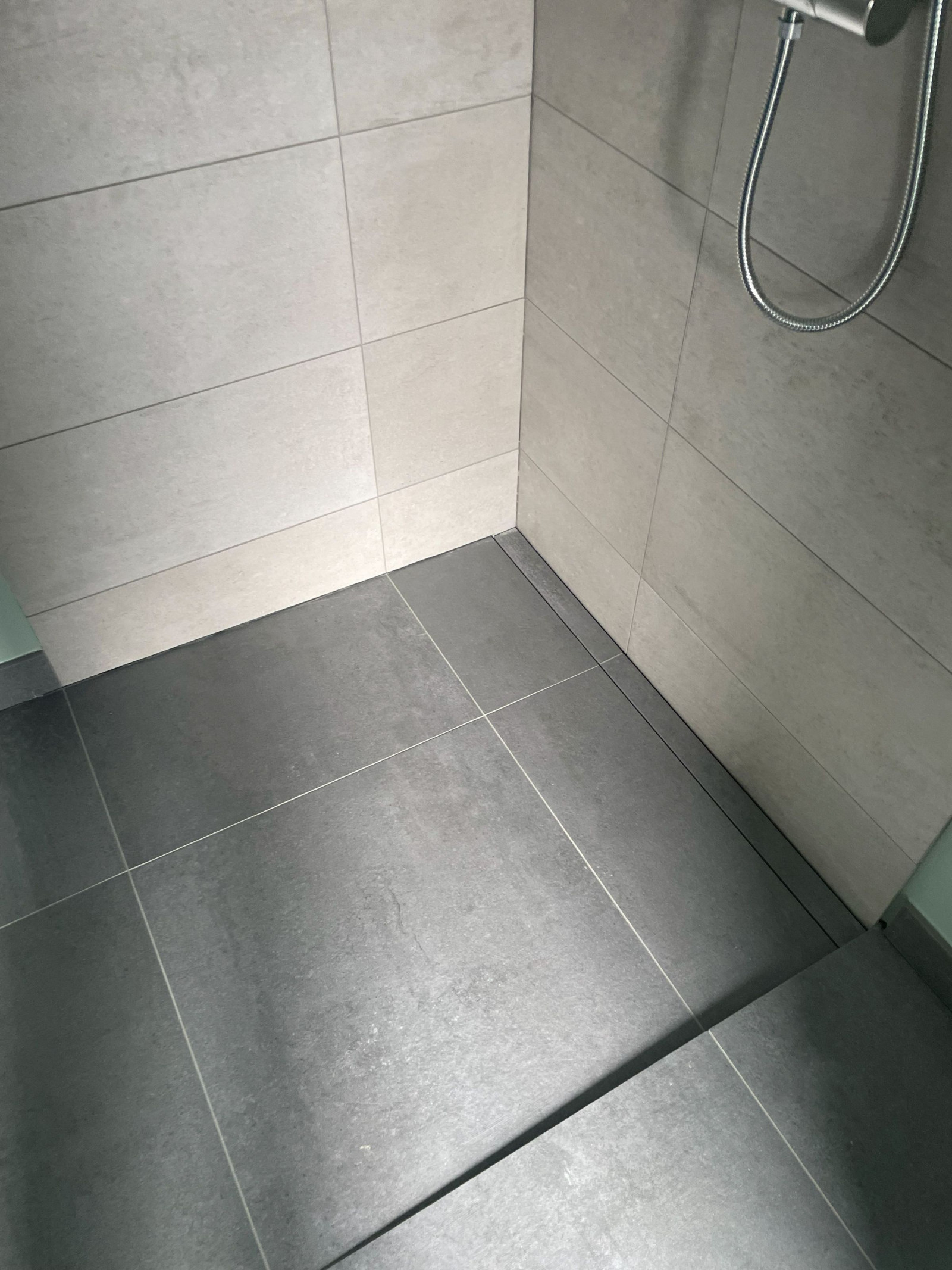 Tilbygning og renovering i Aarhus