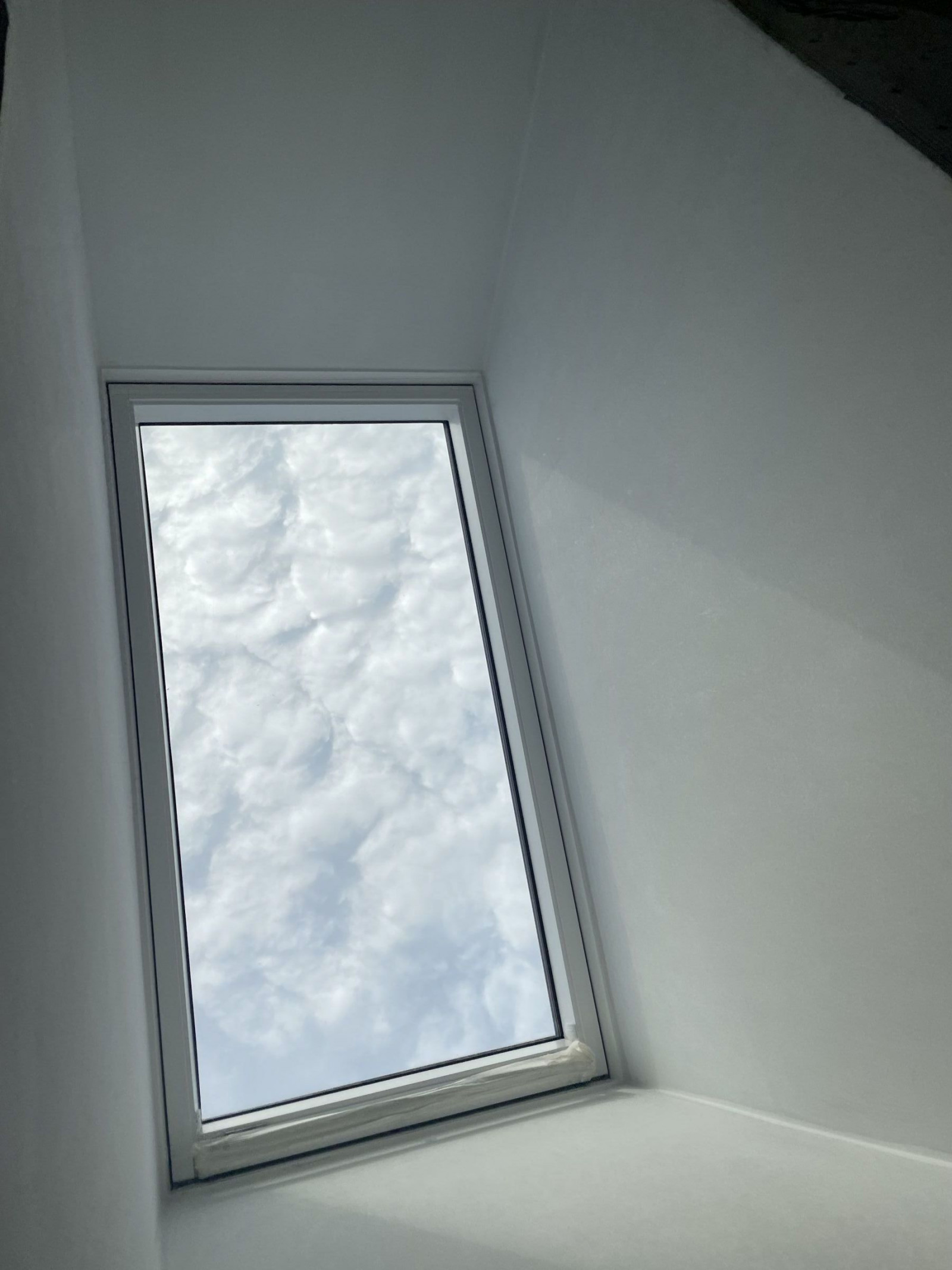 Tilbygning og renovering i Aarhus