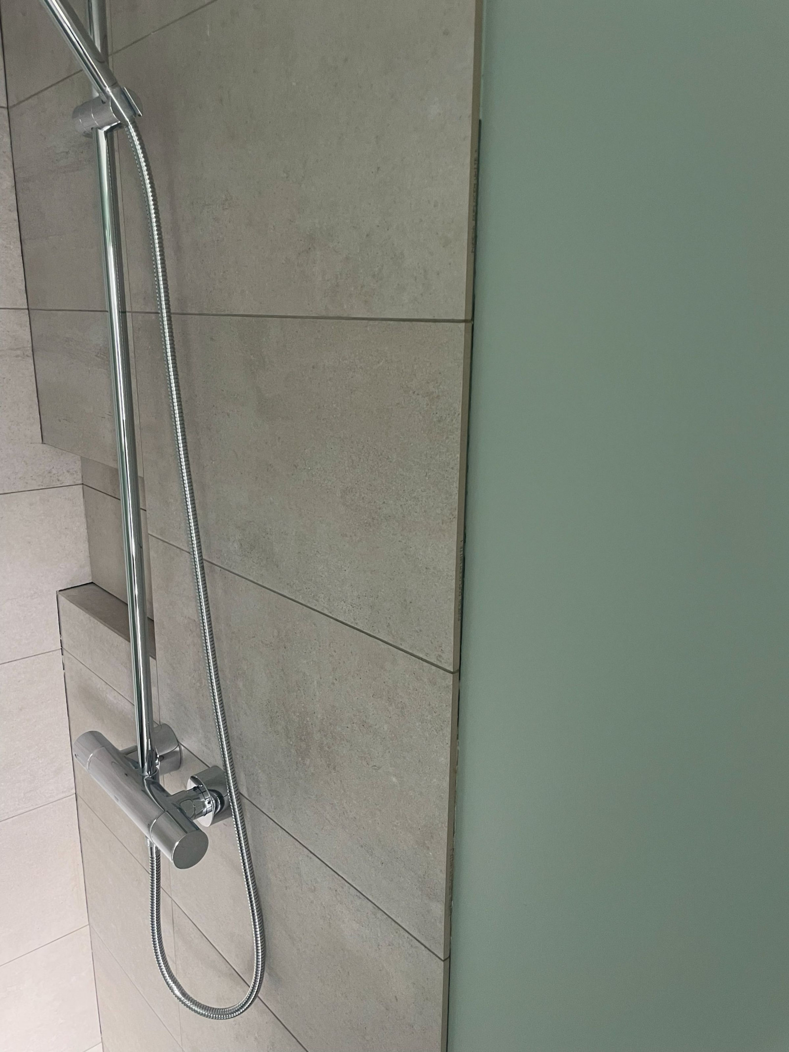 Tilbygning og renovering i Aarhus