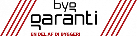 Byg Garanti