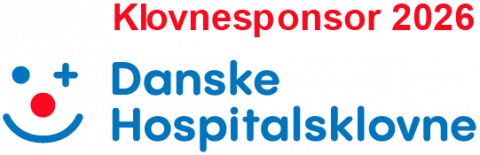 Klovnesponsor