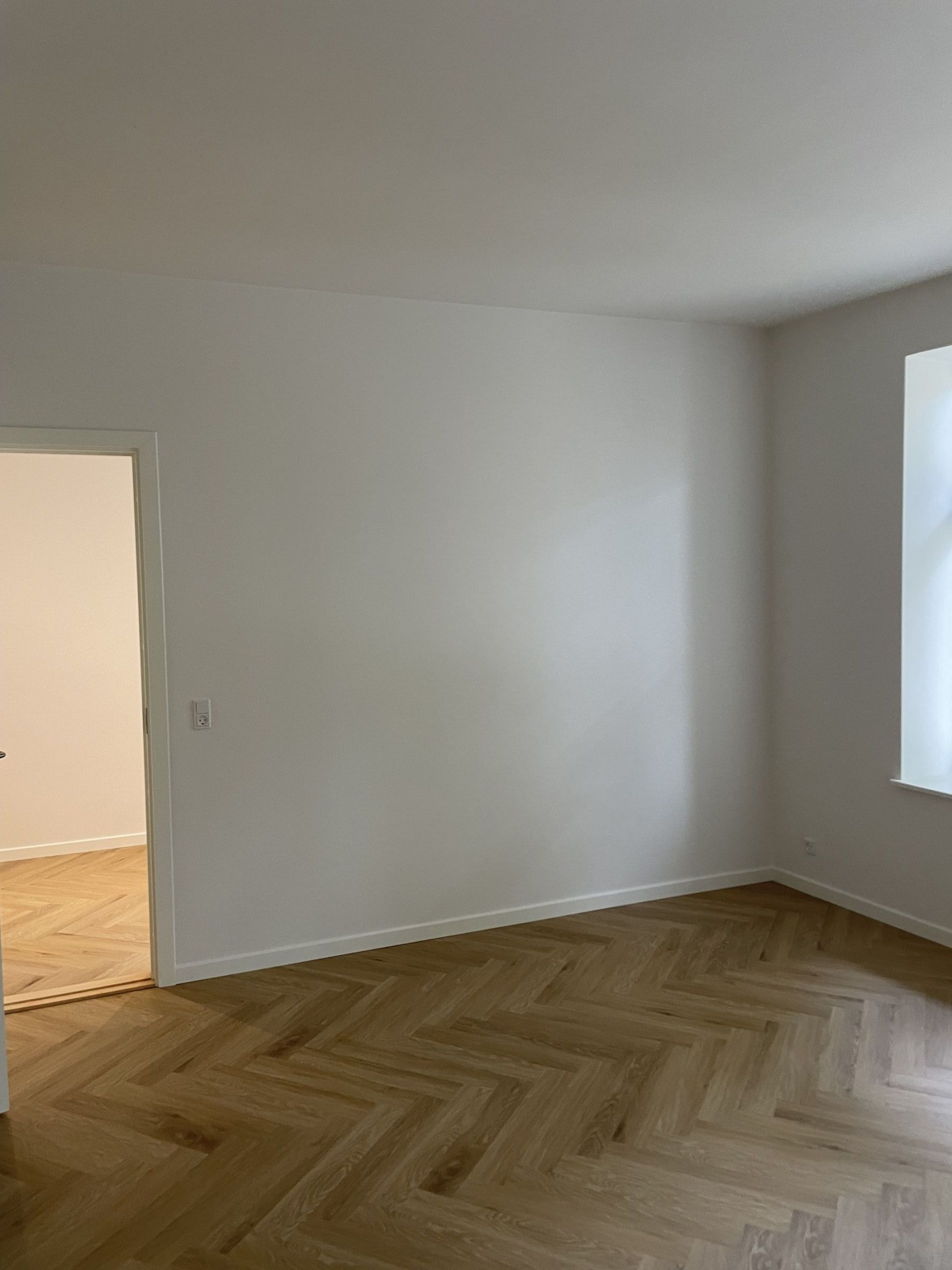 Bygherrerådgivning – omfattende renovering i Kolding