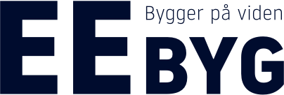 EEbyg logo